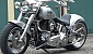 harley-davidson-softail-flstf-fat-boy