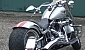 harley-davidson-softail-flstf-fat-boy