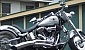 harley-davidson-softail-flstf-fat-boy