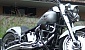 harley-davidson-softail-flstf-fat-boy