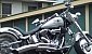 harley-davidson-softail-flstf-fat-boy