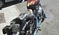 harley-davidson-sportster harley-davidson-sportster
