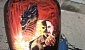 harley-davidson-sportster harley-davidson-sportster