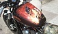 harley-davidson-sportster harley-davidson-sportster