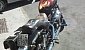 harley-davidson-sportster harley-davidson-sportster