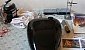 harley-davidson-sportster harley-davidson-sportster
