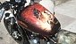 harley-davidson-sportster harley-davidson-sportster