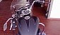 yamaha-xvs-1300-midnight-star