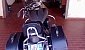 yamaha-xvs-1300-midnight-star