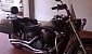 yamaha-xvs-1300-midnight-star