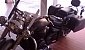 yamaha-xvs-1300-midnight-star