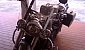 yamaha-xvs-1300-midnight-star