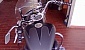 yamaha-xvs-1300-midnight-star