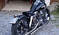 harley-davidson-touring-flhtc-electra-glide-classic