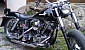 harley-davidson-touring-flhtc-electra-glide-classic