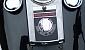 harley-davidson-touring-flhtc-electra-glide-classic