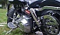 harley-davidson-touring-flhtc-electra-glide-classic
