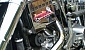 harley-davidson-touring-flhtc-electra-glide-classic