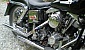 harley-davidson-touring-flhtc-electra-glide-classic