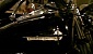 harley-davidson-touring-flhtc-electra-glide-classic
