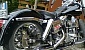 harley-davidson-touring-flhtc-electra-glide-classic