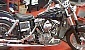 harley-davidson-touring-flhtc-electra-glide-classic