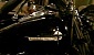 harley-davidson-touring-flhtc-electra-glide-classic