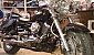 yamaha-xvs-650-drag-star-classic