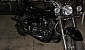 yamaha-xvs-650-drag-star-classic