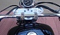 honda-vf-750-c