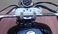 honda-vf-750-c honda-vf-750-c