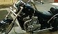 suzuki-intruder-800 suzuki-intruder-800