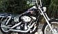 harley-davidson-dyna-fxdwg-wide-glide harley-davidson-dyna-fxdwg-wide-glide