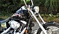 harley-davidson-dyna-fxdwg-wide-glide harley-davidson-dyna-fxdwg-wide-glide