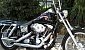 harley-davidson-dyna-fxdwg-wide-glide