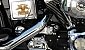harley-davidson-dyna-fxdwg-wide-glide