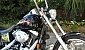 harley-davidson-dyna-fxdwg-wide-glide