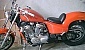 honda-vt-600-shadow honda-vt-600-shadow