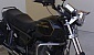 guzzi-california