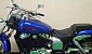 honda-vt-750-black-widow