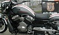 harley-davidson-v-rod-vrsca