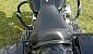 harley-davidson-touring-flhr-road-king-electra-glide