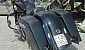 harley-davidson-touring-flhr-road-king-electra-glide