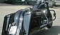 harley-davidson-touring-flhr-road-king-electra-glide