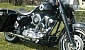 harley-davidson-touring-flhr-road-king-electra-glide