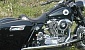 harley-davidson-touring-flhr-road-king-electra-glide