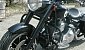 harley-davidson-touring-flhr-road-king-electra-glide