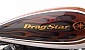 yamaha-xvs-650-drag-star yamaha-xvs-650-drag-star