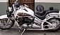 yamaha-xvs-650-drag-star yamaha-xvs-650-drag-star