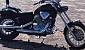 honda-vt-600-shadow